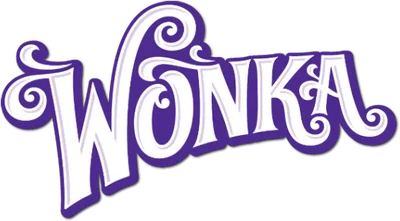 Wonka