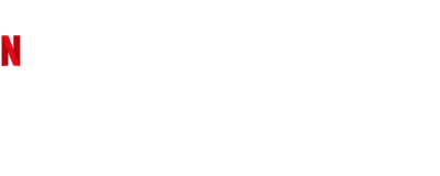 Yankee