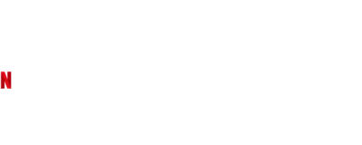 High Flying Bird