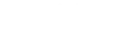 Wildhood