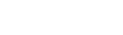 Thirst with Shay Mitchell