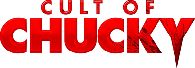 Cult of Chucky