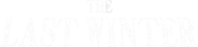 The Last Winter