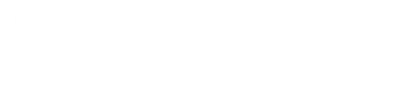 South Park: Bigger, Longer & Uncut