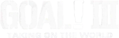 Goal III: Taking on the World