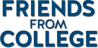 Friends from College