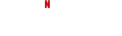 The Society
