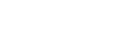 Dr. Romantic