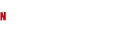 French Lover