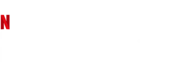 Reservatet - La riserva