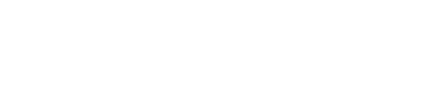 Night at the Museum: Kahmunrah Rises Again