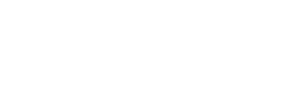 I Know What You Did Last Summer