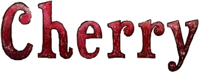 Cherry