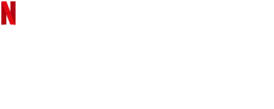 My Name