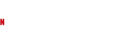 Lost Girls