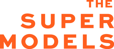 The Super Models