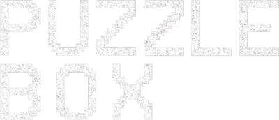 Puzzle Box