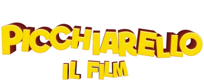 Picchiarello - Il film