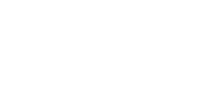 A Paris Proposal