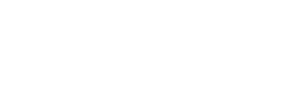 The Clovehitch Killer