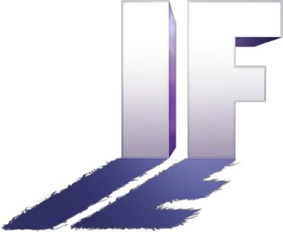 IF