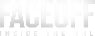 Faceoff: Inside the NHL
