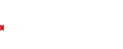 Piccoli detective