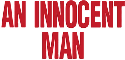 An Innocent Man