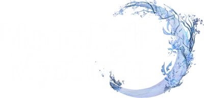 Moonlight Mystique