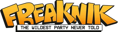 Freaknik: The Wildest Party Never Told