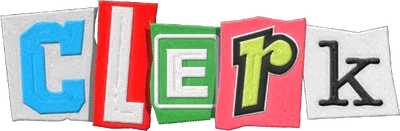 Clerk