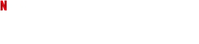 Un'estate con Sofia