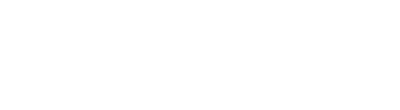 Quicksand