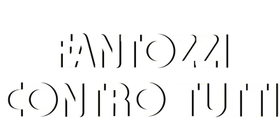 Fantozzi contro tutti