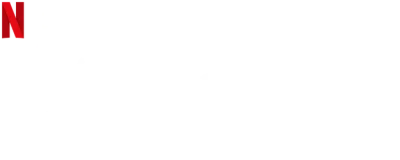 Halston
