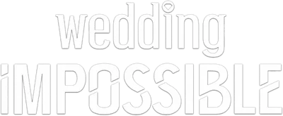 Wedding Impossible