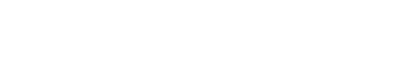 Drôle - Comici a Parigi