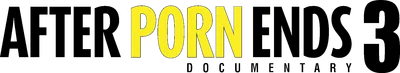 After Porn Ends 3