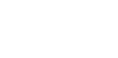 The Last Manhunt