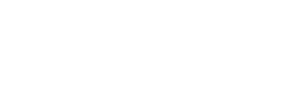 Vanderpump Villa