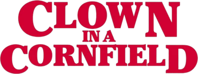 Il clown di Kettle Springs