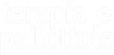 Terapia e pallottole