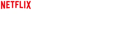 East of Eden