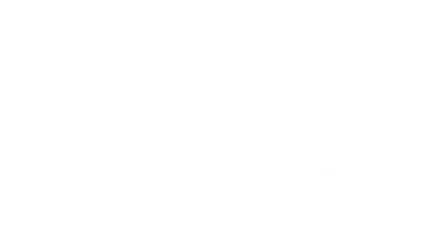 Des
