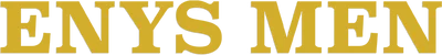 Enys Men