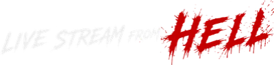 Livestream from Hell