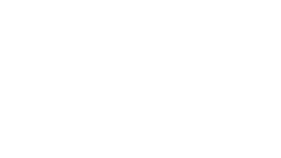L'interprete del silenzio