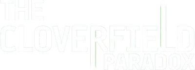 The Cloverfield Paradox