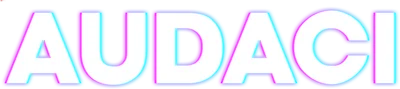 Audaci