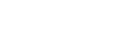 Fermat’s Cuisine